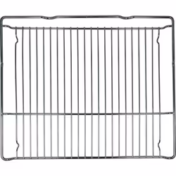 vhbw - the clever way Grille de haute qualité pour votre four Vous cherchez à remplacer la grille endommagée ou usée de votre ...