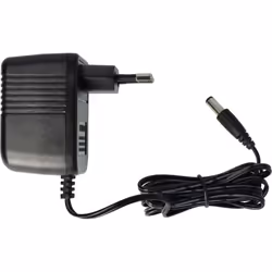 vhbw - the clever way Chargeur compatible pour votre aspirateur sans fil Ce chargeur est idéal si vous avez perdu le chargeur ...