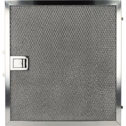 vhbw - the clever way Filtre compatible et de haute qualité pour hotte de cuisson Les hottes de cuisson sont utilisées pour e ...