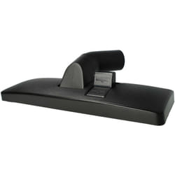 Vhbw - Embout type 20 remplacement pour Bosch/Siemens 00466017, 00465660, 462052, 00461969 pour avec connexion ronde 35 mm, 30 cm