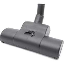 Vhbw - Embout type 27 turbo compatible avec Tornado TO2400, TO2452, TO2453, TO2450, TO2451, T02210, T02260, TO2455, TO2455A, TO2210, TO2225