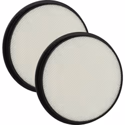 vhbw - the clever way Filtre pré-moteur sur mesure pour votre aspirateur Ce pré-filtre de haute qualité de la marque vhbw pro ...