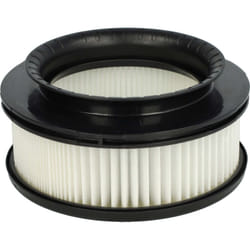 Vhbw - Filtre pré-moteur remplacement pour Rowenta ZR009008 pour aspirateur - Filtre de protection du moteur, nettoyable