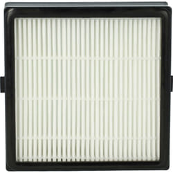 Vhbw - Filtre compatible avec Nilfisk King 510, Extreme, Home, 530, Arnoldi, 540, Great Dane, 520 aspirateur - Filtre hepa contre les allergies
