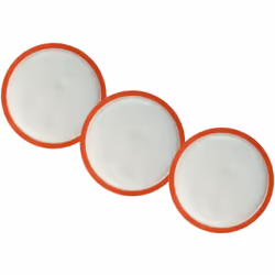 vhbw - the clever way Filtre pré-moteur sur mesure pour votre aspirateur Ce pré-filtre de haute qualité de la marque vhbw pro ...