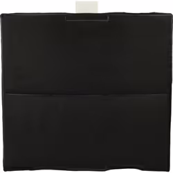 vhbw - the clever way Filtre à charbon actif compatible pour hotte aspirante Les hottes aspirantes filtrent et aspirent les o ...