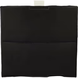 vhbw - the clever way Filtre à charbon actif compatible pour hotte aspirante Les hottes aspirantes filtrent et aspirent les o ...
