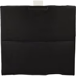 vhbw - the clever way Filtre à charbon actif compatible pour hotte aspirante Les hottes aspirantes filtrent et aspirent les o ...
