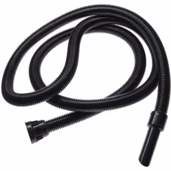 vhbw - the clever way Tuyau de remplacement de grande qualité pour votre aspirateur Le tuyau sur mesure est la pièce de recha ...