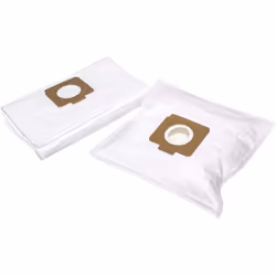 vhbw - the clever way Sacs de haute qualité pour votre aspirateur Avec ces sacs d'aspirateur compatibles et économiques de la ...