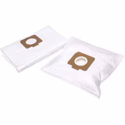 vhbw - the clever way Sacs de haute qualité pour votre aspirateur Avec ces sacs d'aspirateur compatibles et économiques de la ...
