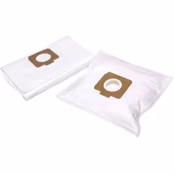 vhbw - the clever way Sacs de haute qualité pour votre aspirateur Avec ces sacs d'aspirateur compatibles et économiques de la ...