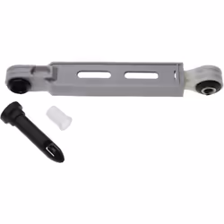 vhbw - the clever way Amortisseur de friction de rechange sur mesure pour votre lave-linge Ce amortisseur de la marque vhbw v ...