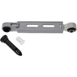 Vhbw - Amortisseur remplacement pour 742719, 660865, 673541 pour lave-linge - 90 n