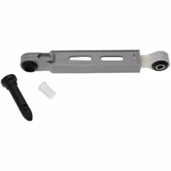 vhbw - the clever way Amortisseur de friction de rechange sur mesure pour votre lave-linge Ce amortisseur de la marque vhbw v ...