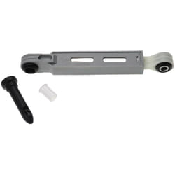 Amortisseur remplacement pour Bosch / Siemens BSHG660865, BSHG673541, BSHG742719 pour lave-linge - 80 n - Vhbw