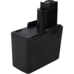 Vhbw - Batterie compatible avec Spit 14,4V outil électrique (2000 mAh, NiMH, 14,4 v)