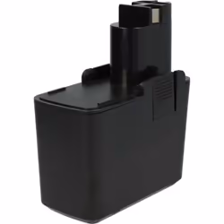 vhbw - the clever way - Batterie de rechange de haute qualité et compatible avec une grande autonomie pour votre outil électr ...