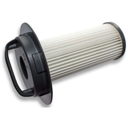 vhbw Filtre compatible avec Philips Marathon FC9214/01, FC9216/01, FC9216/04 aspirateur - Filtre HEPA contre les allergies