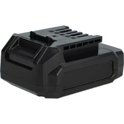 Vhbw - Batterie compatible avec Skil RS58280 outil électrique (2000 mAh, Li-ion, 12 v)