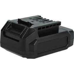 Vhbw - Batterie compatible avec Skil pwrcore 12TM Brushless 12V Compact Jigsaw outil électrique (2000 mAh, Li-ion, 12 v)