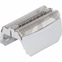 vhbw - the clever way Grille double de haute qualité pour votre rasoir - Pour une qualité de rasage professionnelle chaque jo ...