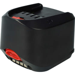 Vhbw - Batterie compatible avec Bosch pks 18 li, psb 18 LI-2, pml 18 Li outil électrique, outil de jardin (4000 mAh, Li-ion, 18 v)