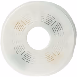 vhbw - the clever way Filtre de remplacement pour la fontaine à eau de votre animal de compagnie Découvrez un moyen optimal d ...