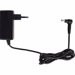 vhbw - the clever way Chargeur compatible pour votre aspirateur sans fil Ce chargeur est idéal si vous avez perdu le chargeur ...