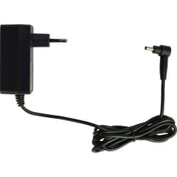 Vhbw - Chargeur remplacement pour Dyson 965254-03, 8713411253768 pour aspirateur balai sans fil ou à main