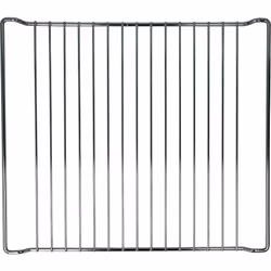 vhbw - the clever way Grille de haute qualité pour votre four. Vous cherchez à remplacer la grille endommagée ou usée de votr ...