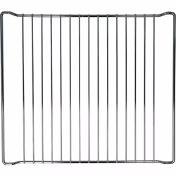 vhbw - the clever way Grille de haute qualité pour votre four. Vous cherchez à remplacer la grille endommagée ou usée de votr ...