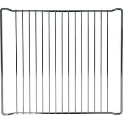 Grille de four compatible avec Electrolux EKD6, EKD6xxxxx, EKD60005, EKD60008, EKD600500, EKD603501 - 42,2 x 37 x 0,8 cm - Vhbw