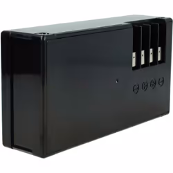 vhbw - the clever way - Batterie de rechange de haute qualité avec une grande autonomie et compatible avec votre outil de jar ...