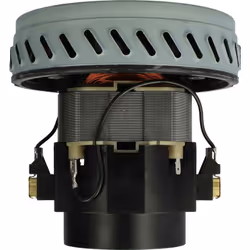 vhbw - the clever way Moteur de rechange pour votre aspirateur Avec ce moteur de rechange puissant et durable vous pouvez de  ...