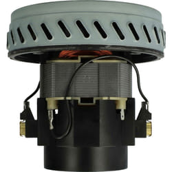 Vhbw - Moteur de rechange compatible avec Würth ISS32 aspirateur