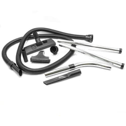 Vhbw - Set d'accessoires 9 pcs. compatible avec Numatic NBV190, NED570, NBV190NX/1, Nupro Reflo, ERP180-11, NED900, ERP180, PBT230 aspirateur