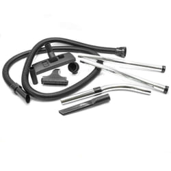 Vhbw - Set d'accessoires 9 pcs. compatible avec Numatic TEL390, Pro, RSV150 hepa, PBT230NX/1, TEM390, RSB150NX/1, TEL390-11, RSB150, RSV150 aspirateur