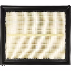 vhbw - the clever way Filtre compatible pour votre aspirateur, nettoyeur ou aspirateur multi-usage - Un changement régulier t ...
