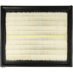 vhbw Filtre d'aspirateur remplacement pour Protool Festool HF CT 26/36/48, 203759 filtre pour aspirateur - Filtre principal