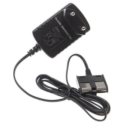 vhbw Bloc dalimentation compatible avec Siemens Gigaset S2 OpenScape S5 Gigaset S4 Gigaset S3 téléphone fixe sans-fil