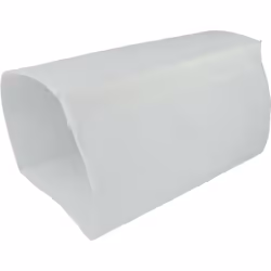 vhbw - the clever way Protection de filtre pour votre purificateur d'air Cette protection pratique de la marque vhbw est adap ...