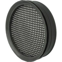 Vhbw - Filtre compatible avec Philips SpeedPro FC6721/01, FC6722/01R1, FC6722/01, FC6721/01R1 aspirateur - Filtre en mousse