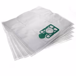 vhbw - the clever way Sacs de haute qualité pour votre aspirateur Avec ces sacs d'aspirateur compatibles et économiques de la ...