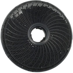 Vhbw - 1x Filtre à charbon actif compatible avec aeg DVE5671HG, DVB5860B, DVB5870B, DGB2531M, DPE4941M, DVB5560B, DGB3850M, DPE4641M hotte aspirante