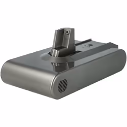 vhbw - the clever way - Batterie de rechange de haute qualité et compatible avec une grande autonomie et compatible avec votr ...