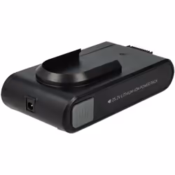 vhbw - the clever way - Batterie de rechange de haute qualité et compatible avec une grande autonomie et compatible avec votr ...