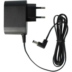 Vhbw - Chargeur remplacement pour Stihl 4511 400 5600, LK45 eu, 886661456857 pour batteries d'outils