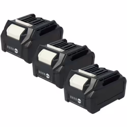 vhbw - the clever way - Batterie de rechange de haute qualité et compatible avec une grande autonomie pour votre outil électr ...