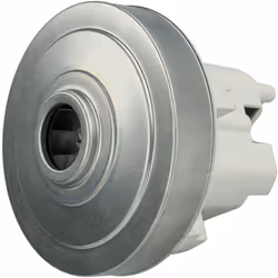 vhbw - the clever way Moteur de rechange pour votre aspirateur Avec ce moteur de rechange puissant et durable vous pouvez de ...